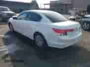 2011 Honda Accord LX z VIN 1HGCP2F36BA056352, wystawiony jako IAAI lot #43311331 z przebiegiem 196 125 mil mil oraz . Historia ofert i sprzedaży dostępna na DreamBid. Obrazek 3.