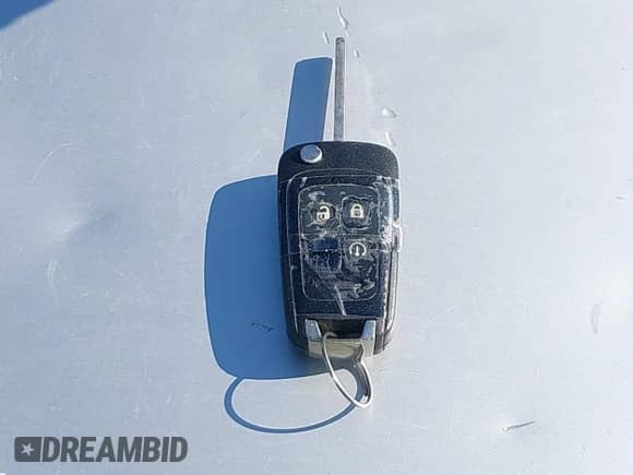 2013 Chevrolet Volt с VIN 1G1RE6E45DU145551, выставлен на аукционе IAAI как лот 43156146 с пробегом 130 779 миль миль и . История ставок и продаж доступна на DreamBid. Изображение 11.