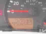 2017 Nissan Frontier SV с VIN 1N6AD0EV2HN750721, выставлен на аукционе IAAI как лот 42102310 с пробегом 79 205 миль миль и . История ставок и продаж доступна на DreamBid. Изображение 15.