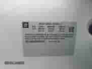 2013 Chevrolet Malibu LTZ с VIN 1G11H5SA6DF282978, выставлен на аукционе Copart как лот 66997975 с пробегом 196 382 миль миль и Чистый • Clean title. История ставок и продаж доступна на DreamBid. Изображение 12.