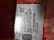 2018 Chevrolet Camaro 2SS с VIN 1G1FH3D73J0172562, выставлен на аукционе Copart как лот 67834775 с пробегом Не указан миль и Списание • Salvage title. История ставок и продаж доступна на DreamBid. Изображение 12.