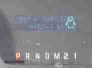 2014 Ford F-150 STX with VIN 1FTFX1CF5EKD93744, listed as a IAAI auction lot 43280853 with 144,024 mi miles and . Bid and sale history available at DreamBid. Image 15.