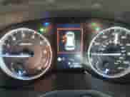 2022 Subaru Ascent Limited с VIN 4S4WMAPDXN3449541, выставлен на аукционе Copart как лот 65074005 с пробегом 47 559 миль миль и Списание • Salvage title. История ставок и продаж доступна на DreamBid. Изображение 9.