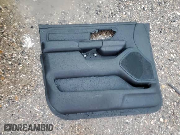 2025 Ram 1500 Tradesman with VIN 1C6RREGG0SN552320, listed as a Copart auction lot 62069545 with 29,302 mi miles and Salvage title. Bid and sale history available at DreamBid. Image 12.