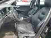 2012 Volvo S60 T5 с VIN YV1622FS7C2045786, выставлен на аукционе Copart как лот 62177595 с пробегом 117 284 миль миль и Списание • Salvage title. История ставок и продаж доступна на DreamBid. Изображение 7.
