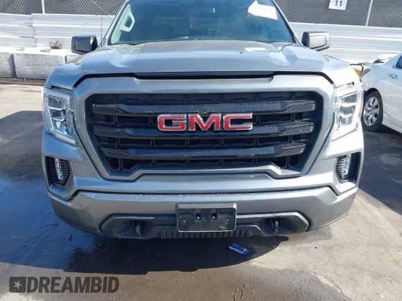 2021 GMC Sierra 1500 Elevation с VIN 3GTP8CED3MG330981, выставлен на аукционе IAAI как лот 41402051 с пробегом 64 762 миль миль и . История ставок и продаж доступна на DreamBid. Изображение 12.
