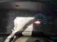 2003 Dodge Dakota Sport z VIN 1D7HL38N03S172331, wystawiony jako Copart lot #78851764 z przebiegiem 162 521 mil mil oraz Czysty tytuł • Clean title. Historia ofert i sprzedaży dostępna na DreamBid. Obrazek 9.