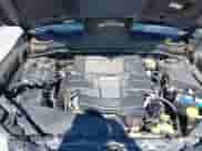 2014 Subaru Forester XT Premium with VIN JF2SJGDC2EH434742, listed as a IAAI auction lot 43425567 with 171,973 mi miles and . Bid and sale history available at DreamBid. Image 10.