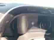 2022 Hyundai Palisade SEL z VIN KM8R44HEXNU435350, wystawiony jako Copart lot #86727115 z przebiegiem 54 356 mil mil oraz Szkoda całkowita • Salvage title. Historia ofert i sprzedaży dostępna na DreamBid. Obrazek 9.