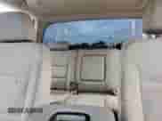 2016 Chevrolet Silverado 2500HD Work Truck с VIN 1GC1KUEG1GF136530, выставлен на аукционе Copart как лот 65069375 с пробегом 180 130 миль миль и Чистый • Clean title. История ставок и продаж доступна на DreamBid. Изображение 10.