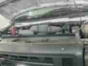 2011 Ford Econoline Cargo Commercial с VIN 1FTNE1EW0BDA21789, выставлен на аукционе IAAI как лот 43411869 с пробегом 300 418 миль миль и . История ставок и продаж доступна на DreamBid. Изображение 14.