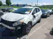 2017 Nissan Murano Platinum с VIN 5N1AZ2MH0HN106433, выставлен на аукционе IAAI как лот 42284963 с пробегом Не указан миль и . История ставок и продаж доступна на DreamBid. Изображение 6.