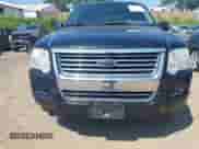 2008 Ford Explorer XLT with VIN 1FMEU73848UA24189, listed as a IAAI auction lot 42543732 with 260,131 mi miles and . Bid and sale history available at DreamBid. Image 12.