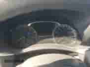 2016 Nissan Pathfinder S с VIN 5N1AR2MN2GC654126, выставлен на аукционе Copart как лот 84380105 с пробегом Не указан миль и Списание • Salvage title. История ставок и продаж доступна на DreamBid. Изображение 9.