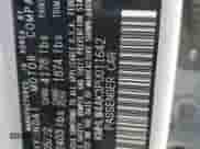 2023 Hyundai Elantra с VIN KMHLW4AK3PU011642, выставлен на аукционе Copart как лот 62579075 с пробегом 24 223 миль миль и Списание • Salvage title. История ставок и продаж доступна на DreamBid. Изображение 13.