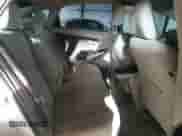 2011 Toyota Prius I z VIN JTDKN3DUXB0286340, wystawiony jako Copart lot #81246045 z przebiegiem 146 959 mil mil oraz Szkoda całkowita • Salvage title. Historia ofert i sprzedaży dostępna na DreamBid. Obrazek 10.