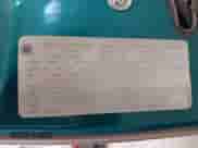 1993 Chevrolet Silverado 2500 с VIN 2GCFK29K9P1244541, выставлен на аукционе IAAI как лот 42159843 с пробегом 185 247 миль миль и . История ставок и продаж доступна на DreamBid. Изображение 9.