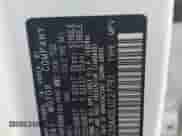 2020 Hyundai Tucson Value with VIN KM8J33A40LU127791, listed as a Copart auction lot 84362115 with 67,357 mi miles and Salvage title. Bid and sale history available at DreamBid. Image 13.