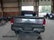 2014 Ram 1500 Express z VIN 1C6RR7FTXES469073, wystawiony jako IAAI lot #43109122 z przebiegiem 164 219 mil mil oraz . Historia ofert i sprzedaży dostępna na DreamBid. Obrazek 16.