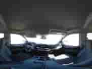 2024 Chevrolet Silverado 1500 LT with VIN 3GCUDDED1RG274938, listed as a IAAI auction lot 41705317 with 13,476 mi miles and . Bid and sale history available at DreamBid. Image 18.