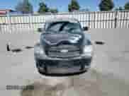 2008 Chevrolet HHR SS с VIN 3GNCA63X38S674838, выставлен на аукционе Copart как лот 55328655 с пробегом 197 747 миль миль и Списание • Salvage title. История ставок и продаж доступна на DreamBid. Изображение 14.
