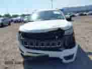 2021 Jeep Compass Latitude с VIN 3C4NJDBB6MT557478, выставлен на аукционе IAAI как лот 43222716 с пробегом 94 299 миль миль и . История ставок и продаж доступна на DreamBid. Изображение 12.