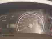 2012 Toyota Sienna z VIN 5TDKA3DC2CS013412, wystawiony jako IAAI lot #43273974 z przebiegiem 193 603 mil mil oraz . Historia ofert i sprzedaży dostępna na DreamBid. Obrazek 7.