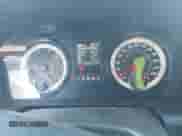 2018 Ram 1500 Big Horn z VIN 1C6RR7LT3JS289366, wystawiony jako IAAI lot #43159203 z przebiegiem 115 237 mil mil oraz . Historia ofert i sprzedaży dostępna na DreamBid. Obrazek 7.