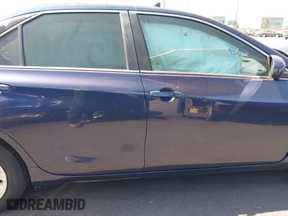 2015 Toyota Camry LE с VIN 4T1BD1FK7FU170834, выставлен на аукционе IAAI как лот 42283136 с пробегом Не указан миль и . История ставок и продаж доступна на DreamBid. Изображение 14.