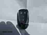 2020 Chevrolet Traverse Premier с VIN 1GNEVKKW7LJ115057, выставлен на аукционе IAAI как лот 42251770 с пробегом 52 582 миль миль и . История ставок и продаж доступна на DreamBid. Изображение 11.