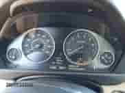 2014 BMW 3 Series 328i xDrive with VIN WBA3B5C56EP544073, listed as a IAAI auction lot 43334393 with 154,562 mi miles and . Bid and sale history available at DreamBid. Image 7.