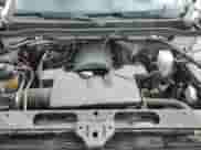 2015 GMC Sierra 1500 с VIN 1GTN2TECXFZ322802, выставлен на аукционе Copart как лот 85992854 с пробегом 119 309 миль миль и Списание • Salvage title. История ставок и продаж доступна на DreamBid. Изображение 13.
