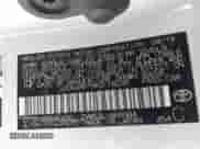 2019 Toyota Prius Plus с VIN JTDKARFP9K3118239, выставлен на аукционе IAAI как лот 42561130 с пробегом 96 756 миль миль и . История ставок и продаж доступна на DreamBid. Изображение 9.