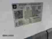 2019 Chevrolet Equinox LS с VIN 2GNAXHEVXK6175943, выставлен на аукционе Copart как лот 85830765 с пробегом 133 551 миль миль и Списание • Salvage title. История ставок и продаж доступна на DreamBid. Изображение 13.