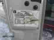 2006 Chevrolet Suburban LT z VIN 1GNFK16Z06J176489, wystawiony jako Copart lot #83735184 z przebiegiem 172 071 mil mil oraz Szkoda całkowita • Salvage title. Historia ofert i sprzedaży dostępna na DreamBid. Obrazek 13.