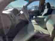 2008 Ford F-150 XL with VIN 1FTRW12W58FB44942, listed as a Copart auction lot 82587895 with 174,182 mi miles and Salvage title. Bid and sale history available at DreamBid. Image 7.