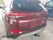 2017 Hyundai Tucson Eco с VIN KM8J3CA22HU271722, выставлен на аукционе IAAI как лот 42668691 с пробегом 91 699 миль миль и . История ставок и продаж доступна на DreamBid. Изображение 18.