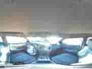 2014 Dodge Charger SXT Plus with VIN 2C3CDXHG1EH202154, listed as a Copart auction lot 82579975 with 182,563 mi miles and Salvage title. Bid and sale history available at DreamBid. Image 15.