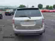 2008 Chevrolet Equinox Sport с VIN 2CNDL037586063241, выставлен на аукционе IAAI как лот 42242133 с пробегом Не указан миль и . История ставок и продаж доступна на DreamBid. Изображение 15.