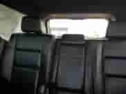 2021 Jeep Grand Cherokee Limited with VIN 1C4RJFBG4MC534446, listed as a Copart auction lot 70320915 with 45,418 mi miles and Salvage title. Bid and sale history available at DreamBid. Image 10.