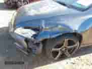 2006 Honda Accord EX-L with VIN 1HGCM72686A011067, listed as a IAAI auction lot 41022073 with 255,067 mi miles and . Bid and sale history available at DreamBid. Image 6.