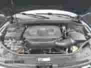 2017 Jeep Grand Cherokee Laredo with VIN 1C4RJEAG0HC846474, listed as a IAAI auction lot 41725967 with 88,180 mi miles and . Bid and sale history available at DreamBid. Image 10.