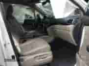 2020 Honda Pilot Touring 8-Passenger с VIN 5FNYF5H92LB014473, выставлен на аукционе IAAI как лот 42711125 с пробегом 50 117 миль миль и . История ставок и продаж доступна на DreamBid. Изображение 5.