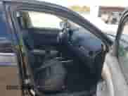 2020 Mitsubishi Outlander SE с VIN JA4AD3A37LZ020064, выставлен на аукционе IAAI как лот 43424364 с пробегом 102 696 миль миль и . История ставок и продаж доступна на DreamBid. Изображение 5.