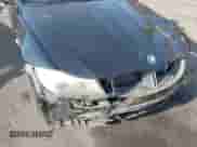 2010 BMW 3 Series 328i z VIN WBAPH5C57AA440298, wystawiony jako IAAI lot #42485008 z przebiegiem 162 072 mil mil oraz . Historia ofert i sprzedaży dostępna na DreamBid. Obrazek 13.