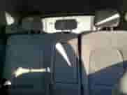 2019 Hyundai Tucson SE with VIN KM8J23A45KU046285, listed as a Copart auction lot 70634815 with 51,049 mi miles and Salvage title. Bid and sale history available at DreamBid. Image 10.