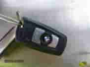 2013 BMW 3 Series 320i с VIN WBA3B1C50DK129576, выставлен на аукционе IAAI как лот 42393038 с пробегом 160 370 миль миль и . История ставок и продаж доступна на DreamBid. Изображение 11.