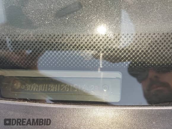 2002 Dodge 1500 with VIN 3D7HU18N12G151642, listed as a IAAI auction lot 43249745 with 230,070 mi miles and . Bid and sale history available at DreamBid. Image 18.