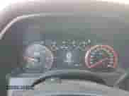 2015 GMC Sierra 1500 Denali z VIN 3GTU2WEC1FG320062, wystawiony jako Copart lot #81668345 z przebiegiem 132 850 mil mil oraz Szkoda całkowita • Salvage title. Historia ofert i sprzedaży dostępna na DreamBid. Obrazek 9.