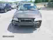 2005 Volvo XC70 with VIN YV1SZ592751180346, listed as a IAAI auction lot 42316058 with 201,938 mi miles and . Bid and sale history available at DreamBid. Image 13.